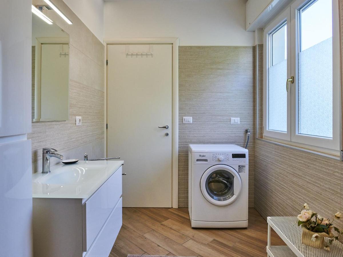 Holiday Home Anna By Interhome Luino Exterior photo