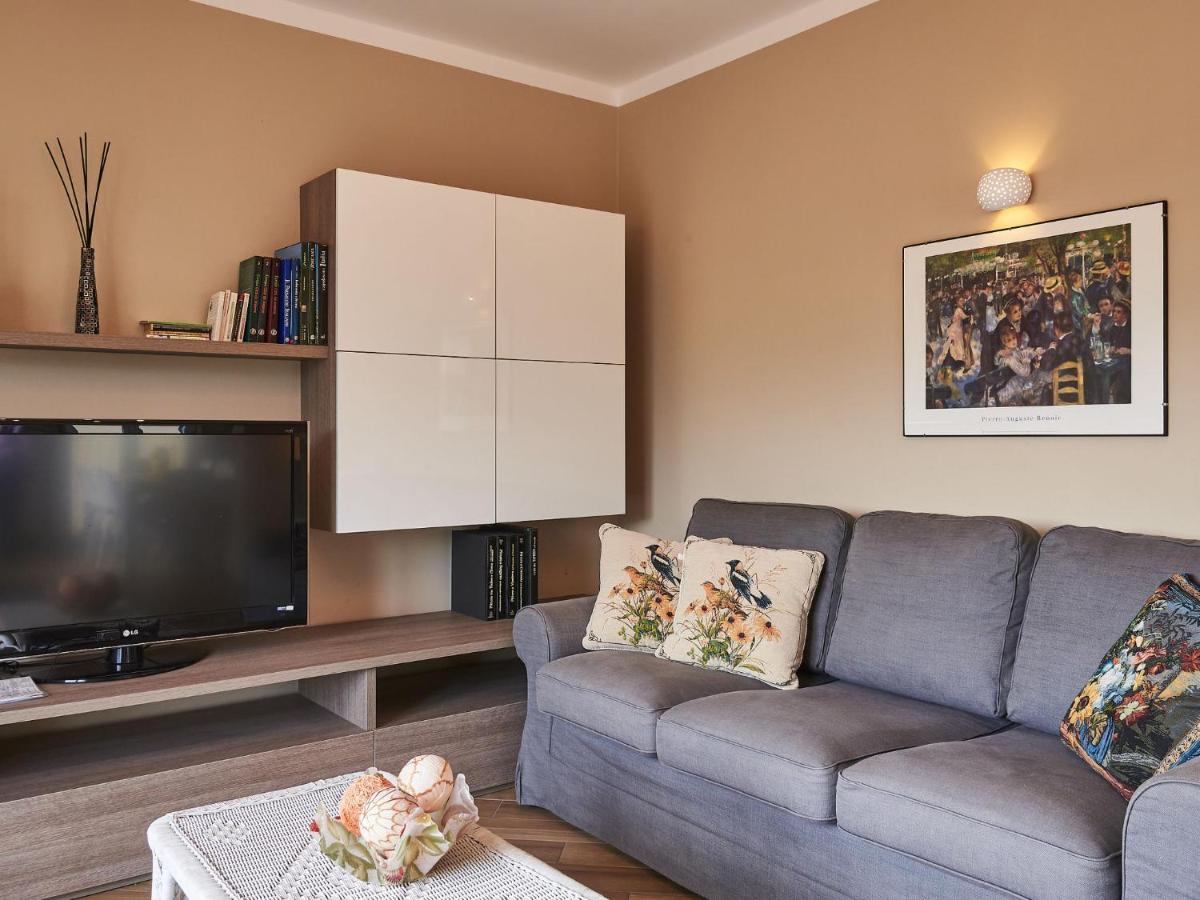 Holiday Home Anna By Interhome Luino Exterior photo