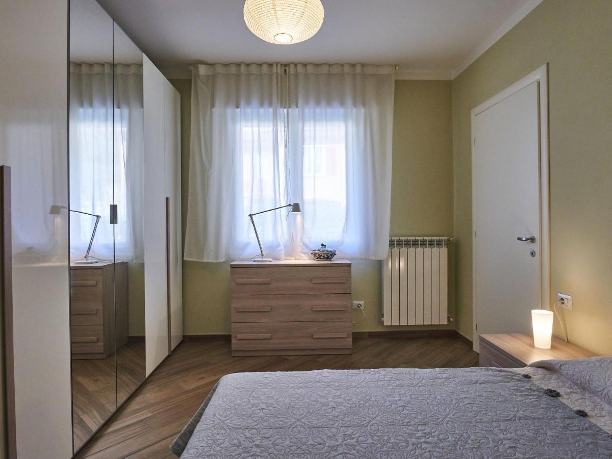 Holiday Home Anna By Interhome Luino Exterior photo