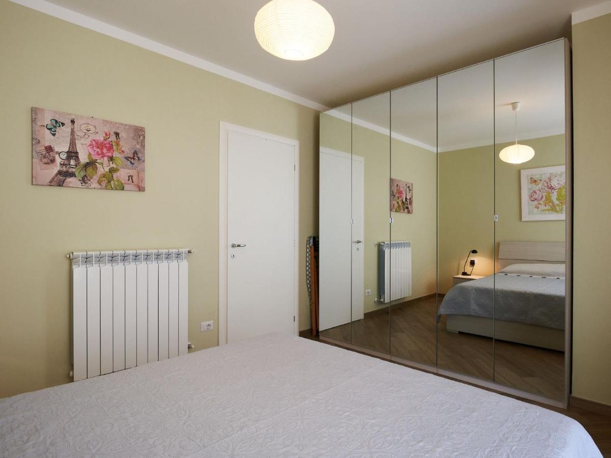 Holiday Home Anna By Interhome Luino Exterior photo