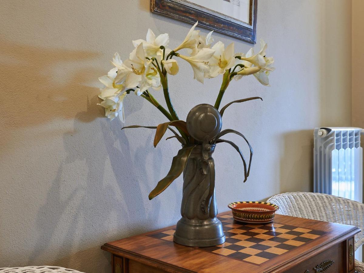 Holiday Home Anna By Interhome Luino Exterior photo