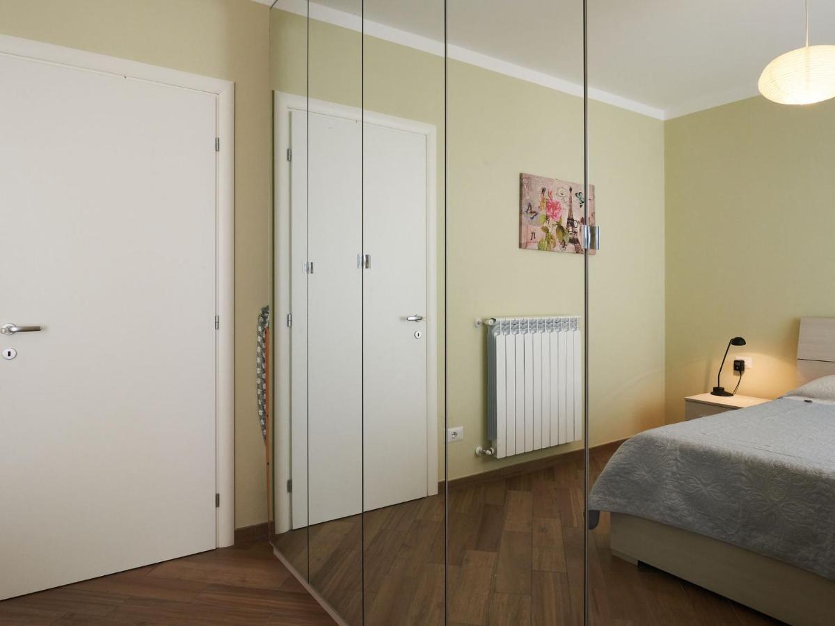 Holiday Home Anna By Interhome Luino Exterior photo